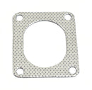 Klarius 410564 - Gasket Flat