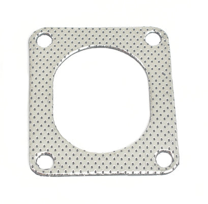 Klarius 410564 - Gasket Flat