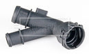 Borg & Beck Coolant Flange - BTS1159