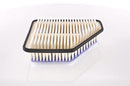 Bosch Air Filter - F026400171