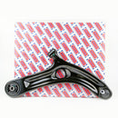 Borg & Beck Suspension Arm RH -BCA6888