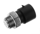 Kerr Nelson Radiator Fan Switch - SRF144