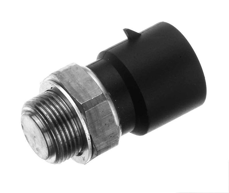 Lucas Radiator Fan Switch - SNB1411