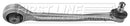 First Line Suspension Arm RH -FCA7600