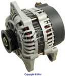 WAI Alternator - 13948N