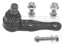 First Line Ball Joint Lower L/R Part No -FBJ5400
