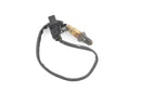 Lemark Oxygen Sensor - LLB791