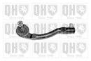QH Tie Rod End LH - QR2835S