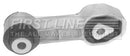 First Line Engine Mounting Part No -FEM3537
