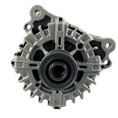 WAI Alternator - 21542N