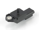 Lucas Map Sensor - SEB2062