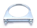 Klarius SYA26AB - Clamps