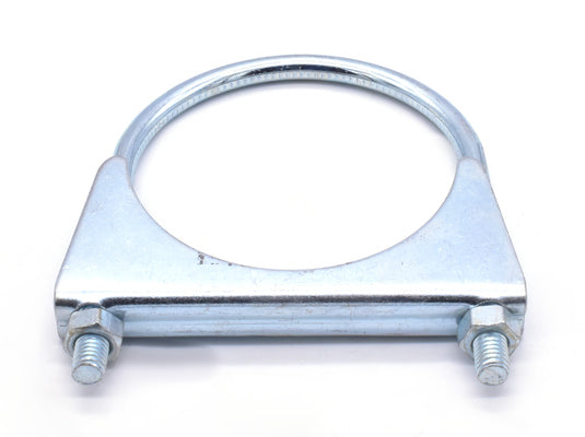 Klarius SYA26AB - Clamps