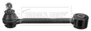 Borg & Beck Suspension Arm L/R -BCA7032