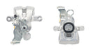 Calitech Brake Caliper - CLT7249R