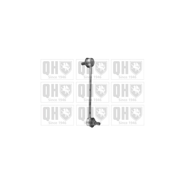 QH QLS3410S Stabiliser Link - Rear LH & RH
