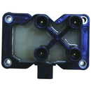 WAI Ignition Coil - CUF2807