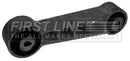 First Line Engine Mounting  - FEM3370