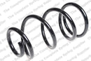 Kilen Coil Spring (Rc3919) - 13452