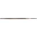 Draper 200mm Round File-Bastard (12) - 60249