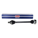 Borg & Beck Driveshaft  - BDS1180