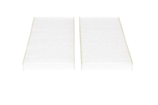 Bosch Cabin / Pollen Filter - 1987432277