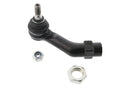 FAG Tie Rod End - 840104910