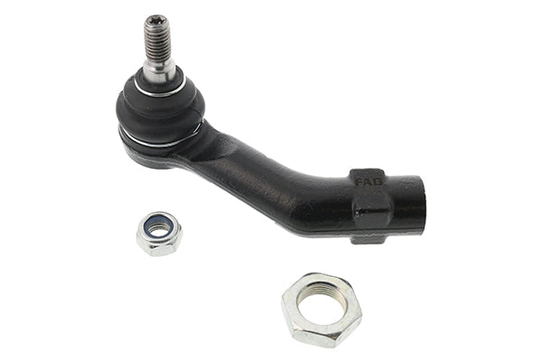 FAG Tie Rod End - 840104910