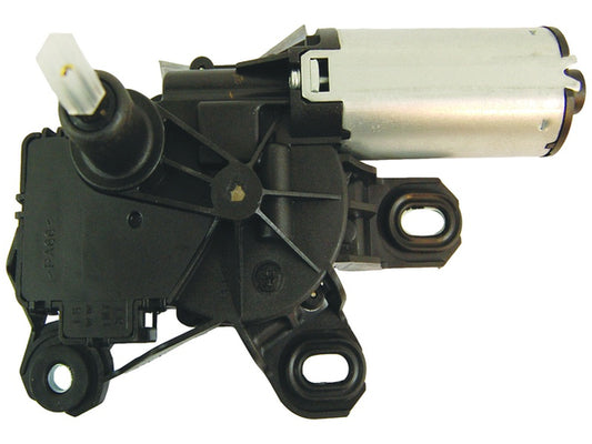 WAI Wiper Motor fits Mercedes-Benz