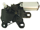 WAI Wiper Motor - WPM9054