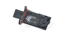 Bosch Air Mass Sensor Part No - 0281006597