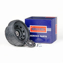 Borg & Beck Strut Mounting Kit Part No -BSM5085
