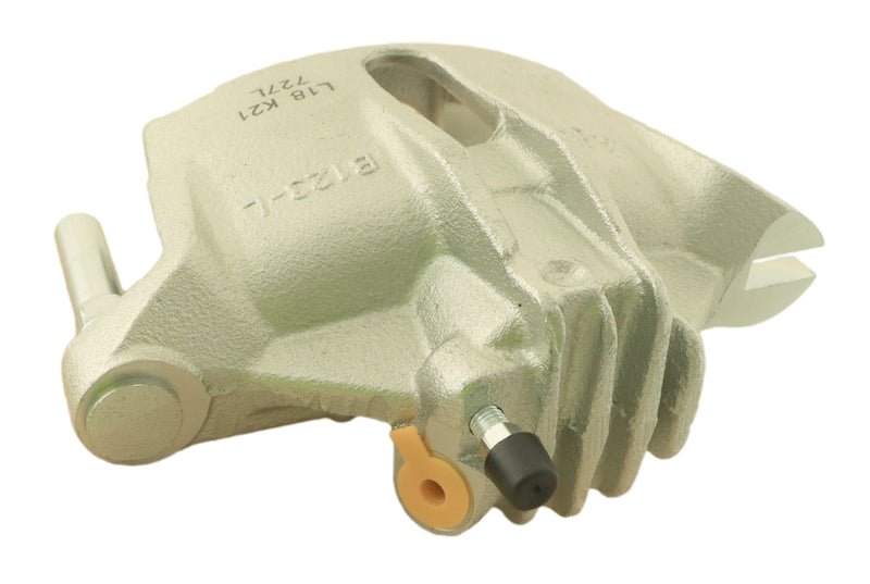 Rollco Citroen Xsara Front Left Brake Caliper - VSBC727L