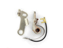 Intermotor Contact Set - 23600