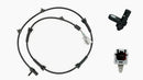 Kerr Nelson Wheel Speed Sensor - ALB504