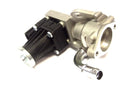 Fuel Parts Egr Valve - EGR338