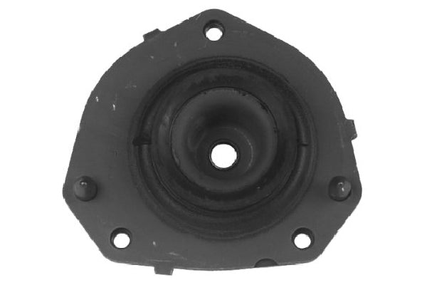 FAG Top Mount Strut Mounting - 814011710