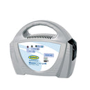 Ring RCB106 6 Amp 12v Battery Charger