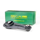 First Line Engine Mounting Part No -FEM4090