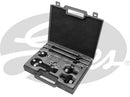 Gates Timing Tool Kit - GAT4510A
