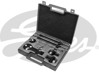 Gates Timing Tool Kit - GAT4510A