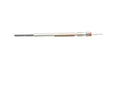 Bosch Glow Plug Glp196