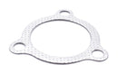 Klarius 410553 - Gasket Flat
