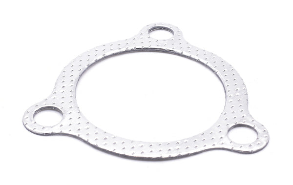 Klarius 410553 - Gasket Flat