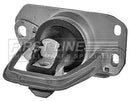 First Line Engine Mounting - FEM4110
