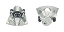 Calitech Brake Caliper - CLT7187L