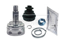 Borg & Beck CV Joint  - BCJ1511
