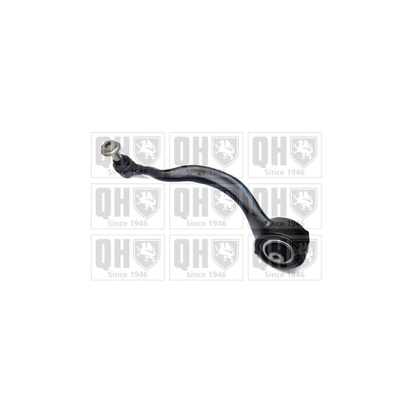 QH QSJ3789S Suspension Arm