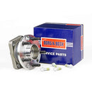 Borg & Beck Wheel Bearing Kit Part No -BWK1137
