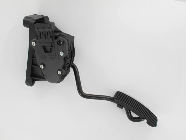 Lucas Accelerator Pedal Sensor - LSP5001